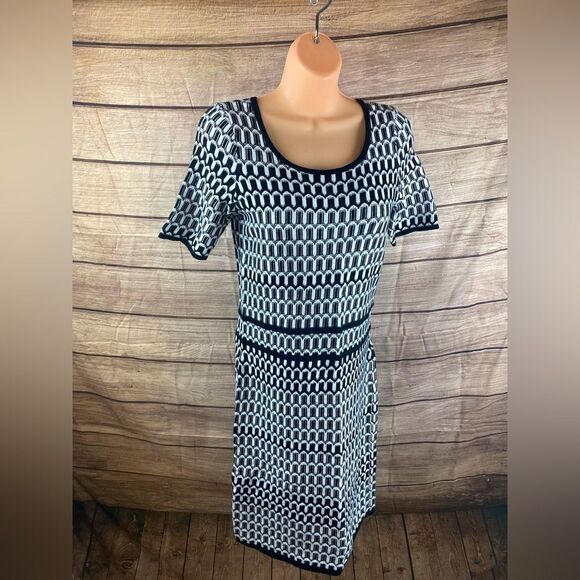 Ladies size SP dress by Ann Taylor - Picture 1 of 11